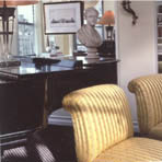 Photo2